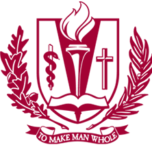 Loma Linda University Health